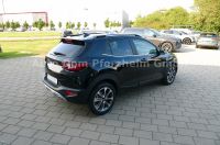 Kia Stonic 1,0T 100 DCT Platinum/GD