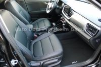 Kia Stonic 1,0T 100 DCT Platinum/GD