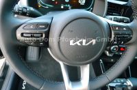 Kia Stonic 1,0T 100 DCT Platinum/GD