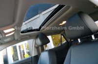 Kia Stonic 1,0T 100 DCT Platinum/GD