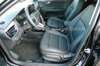 Kia Stonic 1,0T 100 DCT Platinum/GD