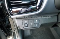 Kia Stonic 1,0T 100 DCT Platinum/GD