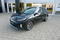 Kia Stonic 1,0T 100 DCT Platinum/GD