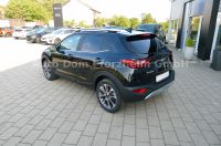 Kia Stonic 1,0T 100 DCT Platinum/GD