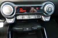 Kia Stonic 1,0T 100 DCT Platinum/GD