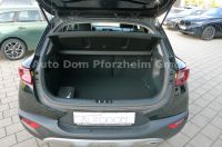 Kia Stonic 1,0T 100 DCT Platinum/GD