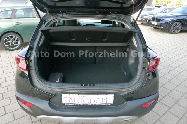 Kia Stonic 1,0T 100 DCT Platinum/GD