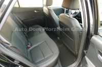 Kia Stonic 1,0T 100 DCT Platinum/GD