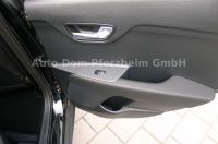 Kia Stonic 1,0T 100 DCT Platinum/GD