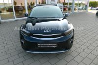 Kia Stonic 1,0T 100 DCT Platinum/GD