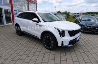 Kia Sorento 2.2 CRDi PE AWD Platinum/Nappa/Premium