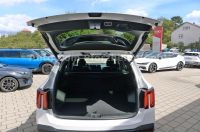 Kia Sorento 2.2 CRDi PE AWD Platinum/Nappa/Premium