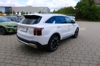 Kia Sorento 2.2 CRDi PE AWD Platinum/Nappa/Premium