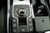 Kia Sorento 2.2 CRDi PE AWD Platinum/Nappa/Premium