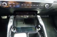 Kia Sorento 2.2 CRDi PE AWD Platinum/Nappa/Premium