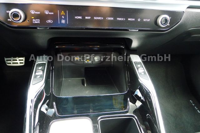 Kia Sorento 2.2 CRDi PE AWD Platinum/Nappa/Premium