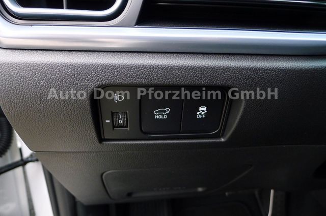 Kia Sorento 2.2 CRDi PE AWD Platinum/Nappa/Premium