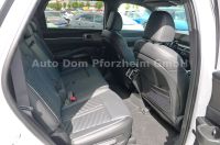 Kia Sorento 2.2 CRDi PE AWD Platinum/Nappa/Premium