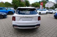 Kia Sorento 2.2 CRDi PE AWD Platinum/Nappa/Premium