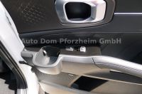 Kia Sorento 2.2 CRDi PE AWD Platinum/Nappa/Premium