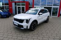 Kia Sorento 2.2 CRDi PE AWD Platinum/Nappa/Premium