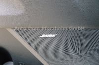 Kia Sorento 2.2 CRDi PE AWD Platinum/Nappa/Premium