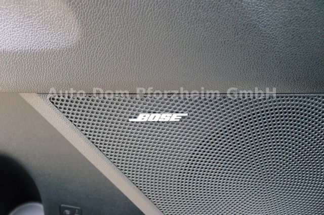 Kia Sorento 2.2 CRDi PE AWD Platinum/Nappa/Premium