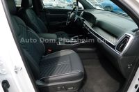 Kia Sorento 2.2 CRDi PE AWD Platinum/Nappa/Premium