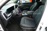 Kia Sorento 2.2 CRDi PE AWD Platinum/Nappa/Premium