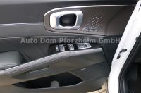 Kia Sorento 2.2 CRDi PE AWD Platinum/Nappa/Premium