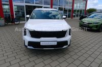 Kia Sorento 2.2 CRDi PE AWD Platinum/Nappa/Premium