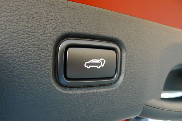 Kia Sportage 1.6T AWD PHEV GTL/Drive/Sound/Pano