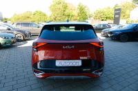 Kia Sportage 1.6T AWD PHEV GTL/Drive/Sound/Pano