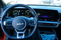 Kia Sportage 1.6T AWD PHEV GTL/Drive/Sound/Pano