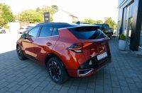 Kia Sportage 1.6T AWD PHEV GTL/Drive/Sound/Pano