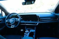 Kia Sportage 1.6T AWD PHEV GTL/Drive/Sound/Pano