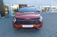 Kia Sportage 1.6T AWD PHEV GTL/Drive/Sound/Pano