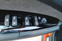 Kia Sportage 1.6T AWD PHEV GTL/Drive/Sound/Pano