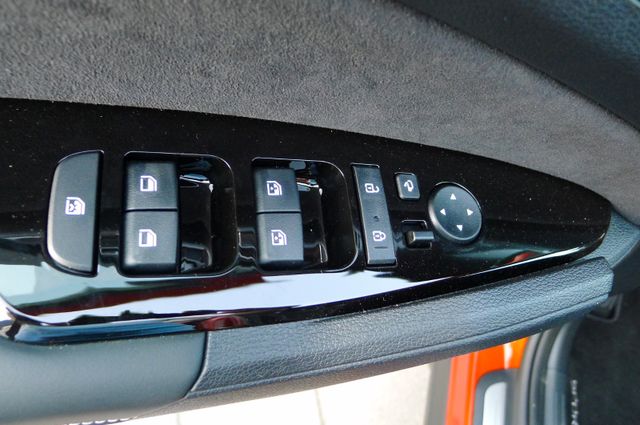 Kia Sportage 1.6T AWD PHEV GTL/Drive/Sound/Pano