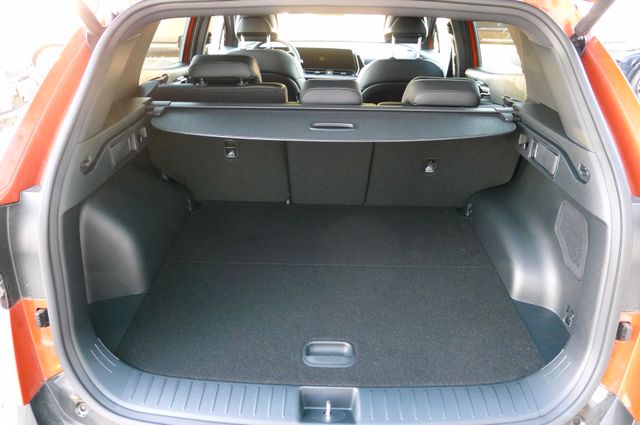 Kia Sportage 1.6T AWD PHEV GTL/Drive/Sound/Pano