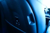 Kia Sportage 1.6T AWD PHEV GTL/Drive/Sound/Pano