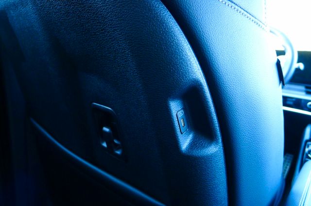 Kia Sportage 1.6T AWD PHEV GTL/Drive/Sound/Pano