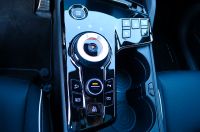 Kia Sportage 1.6T AWD PHEV GTL/Drive/Sound/Pano