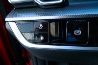 Kia Sportage 1.6T AWD PHEV GTL/Drive/Sound/Pano