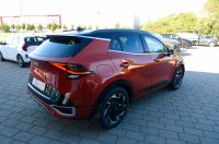 Kia Sportage 1.6T AWD PHEV GTL/Drive/Sound/Pano