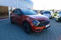 Kia Sportage 1.6T AWD PHEV GTL/Drive/Sound/Pano