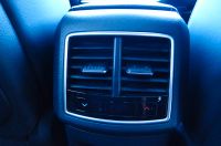 Kia Sportage 1.6T AWD PHEV GTL/Drive/Sound/Pano