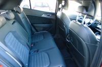 Kia Sportage 1.6T AWD PHEV GTL/Drive/Sound/Pano