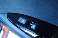 Kia Sportage 1.6T AWD PHEV GTL/Drive/Sound/Pano