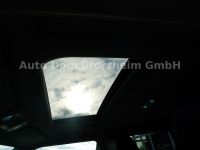 Kia Soul 150 kW Spirit/Leder/GD/3 PH